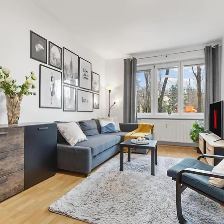 شقة Klimatizovany Self Check-in Ruzinov *